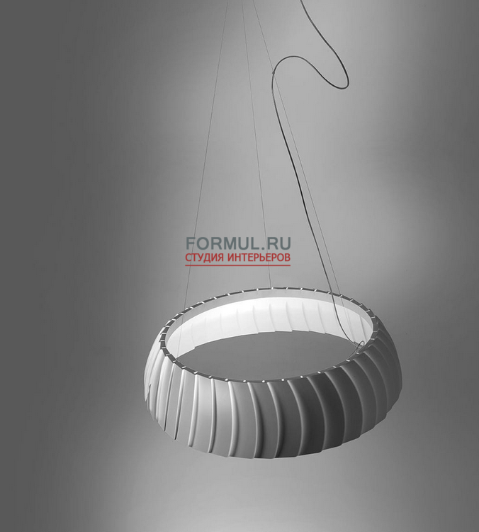 Лампа Egoluce megavide 1532